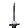 Suspension Strut - image 2