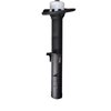 Suspension Strut - image 3