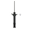 Suspension Strut - image 1