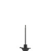 Suspension Strut - image 2