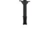 Suspension Strut - image 3
