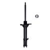 Suspension Strut - image 1