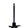 Suspension Strut - image 2