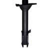 Suspension Strut - image 3