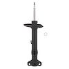 Suspension Strut - image 1