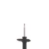 Suspension Strut - image 2