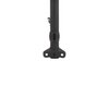 Suspension Strut - image 3