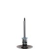 Suspension Strut - image 2