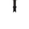 Suspension Strut - image 3