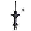 Suspension Strut - image 1