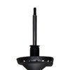 Suspension Strut - image 2
