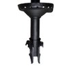 Suspension Strut - image 3
