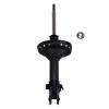 Suspension Strut - image 1