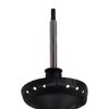 Suspension Strut - image 2