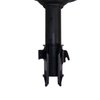 Suspension Strut - image 3