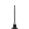 Suspension Strut - image 2