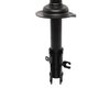 Suspension Strut - image 3
