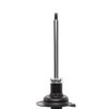 Suspension Strut - image 2