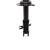 Suspension Strut - image 3