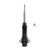 Suspension Strut - image 1