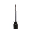 Suspension Strut - image 2