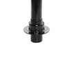 Suspension Strut - image 3