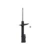 Suspension Strut - image 1