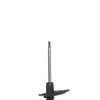 Suspension Strut - image 2