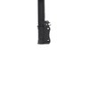 Suspension Strut - image 3