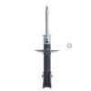 Suspension Strut - image 1