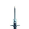 Suspension Strut - image 2