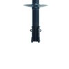 Suspension Strut - image 3