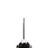 Suspension Strut - image 2