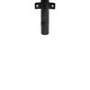 Suspension Strut - image 3