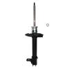 Suspension Strut - image 1