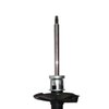 Suspension Strut - image 2
