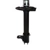 Suspension Strut - image 3