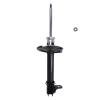 Suspension Strut - image 1