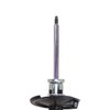 Suspension Strut - image 2