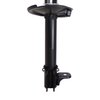 Suspension Strut - image 3