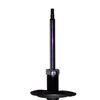 Suspension Strut - image 2