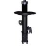 Suspension Strut - image 3