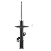 Suspension Strut - image 1
