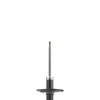 Suspension Strut - image 2