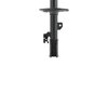 Suspension Strut - image 3