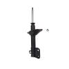 Suspension Strut - image 1