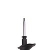 Suspension Strut - image 2