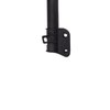 Suspension Strut - image 3