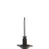 Suspension Strut - image 2