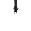 Suspension Strut - image 3